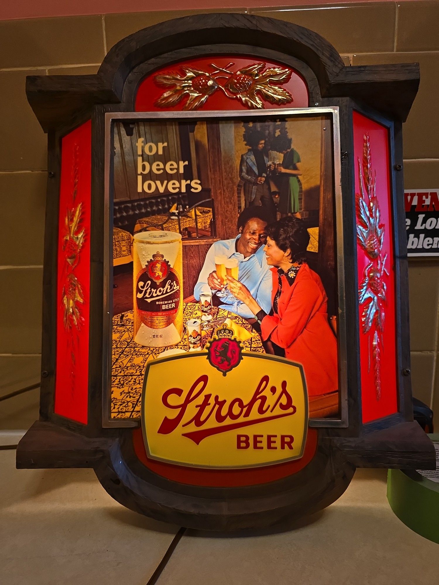 Columbus Heir's Auction featured photo 1