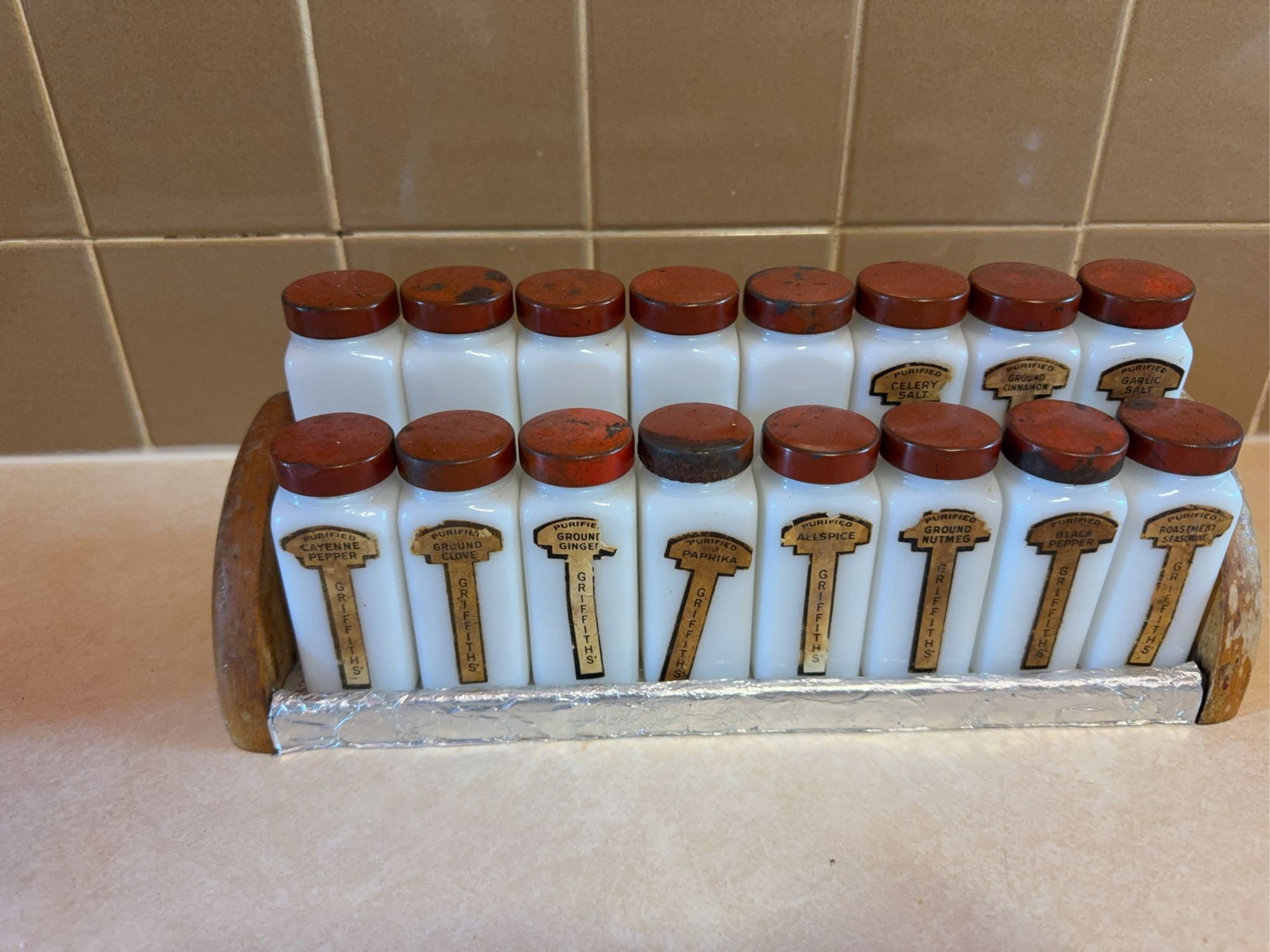 Columbus Heir's Auction featured photo 7