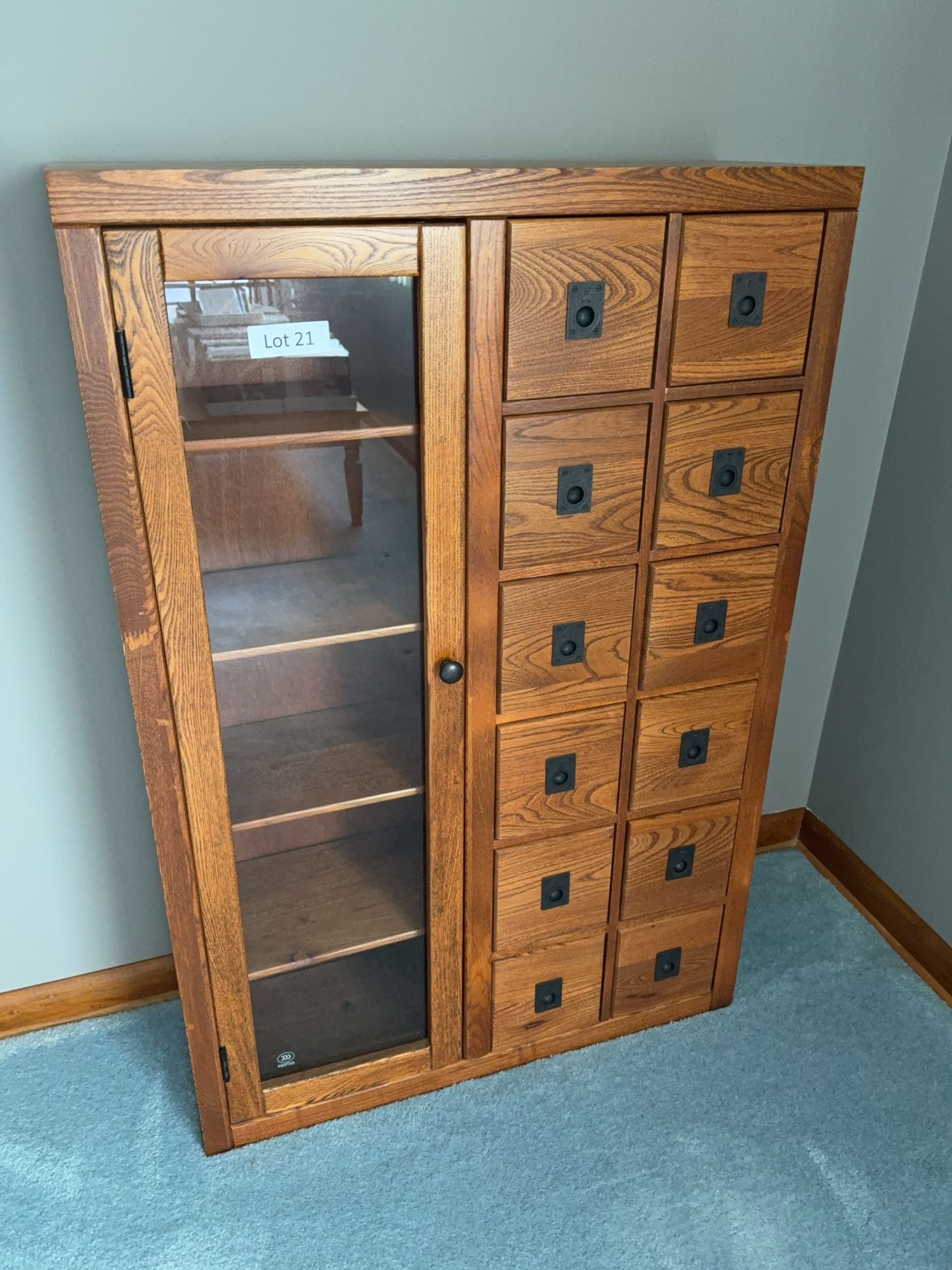 Canal Winchester Online Auction featured photo 7