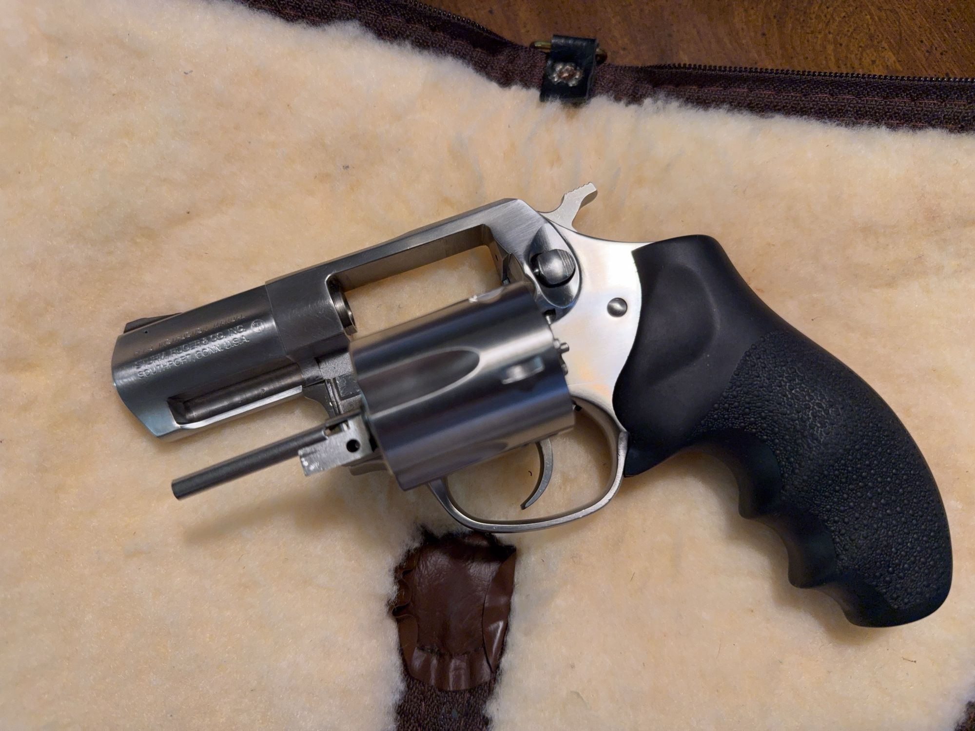 Pickerington downsizing auction featured photo 10