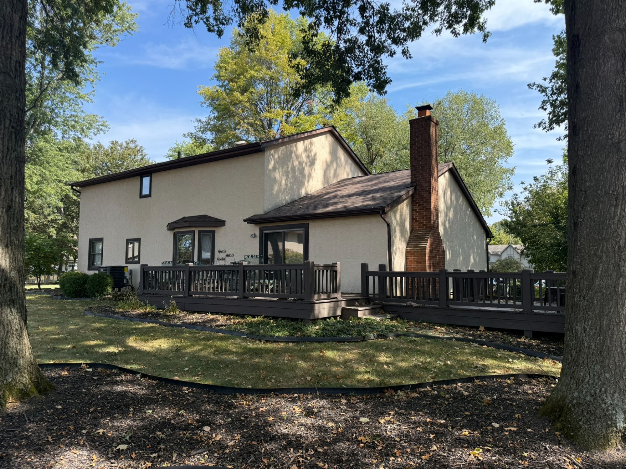 Pickerington real estate auction featured photo 2