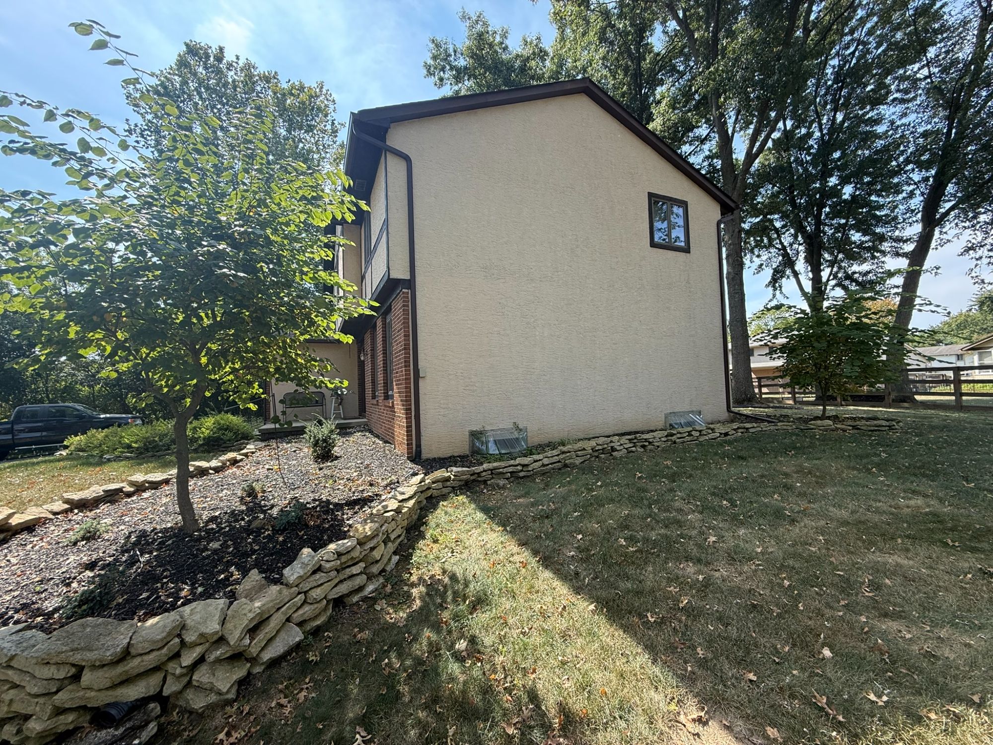 Pickerington real estate auction featured photo 4
