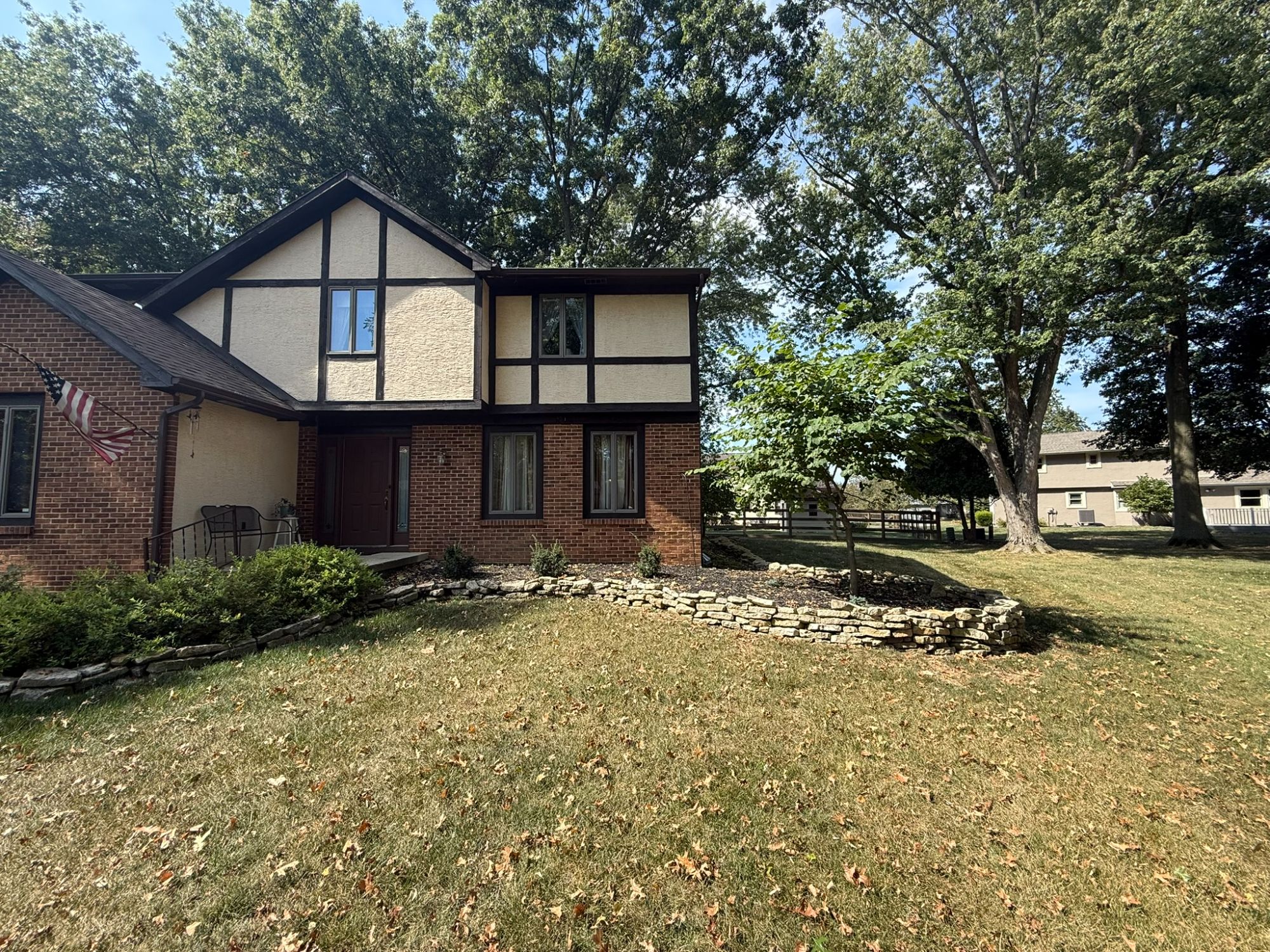 Pickerington real estate auction featured photo 5