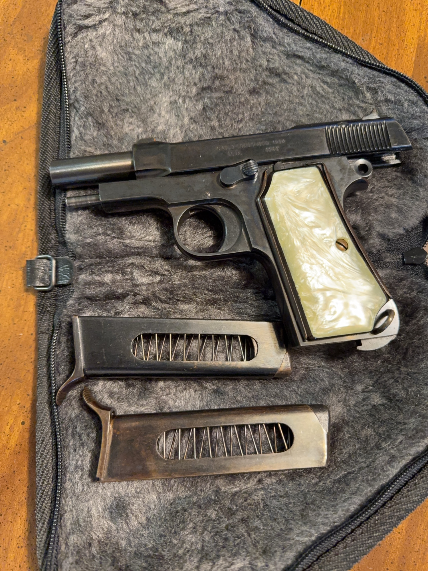 Pickerington downsizing auction featured photo 8