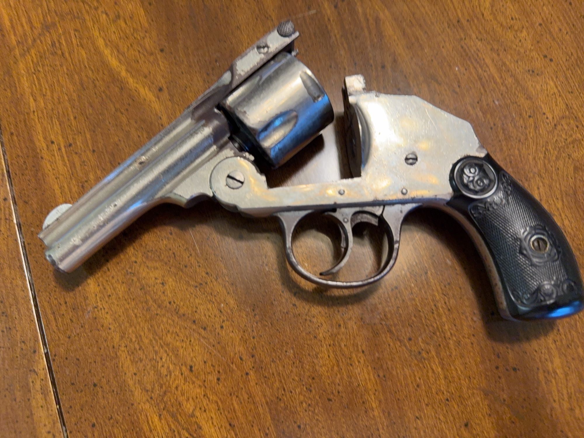 Pickerington downsizing auction featured photo 9