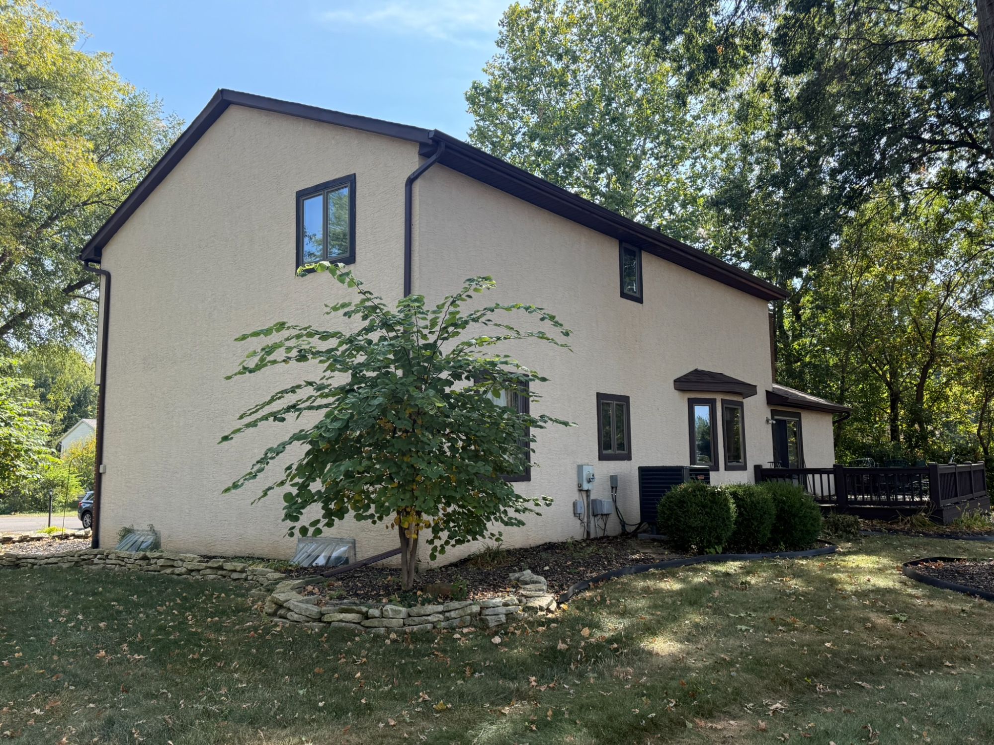 Pickerington real estate auction featured photo 3