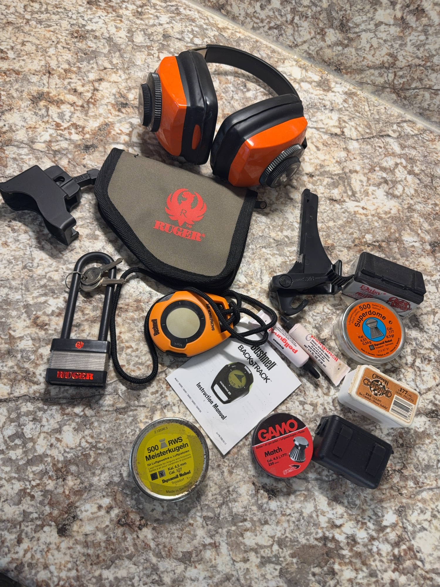 Pickerington downsizing auction featured photo 4