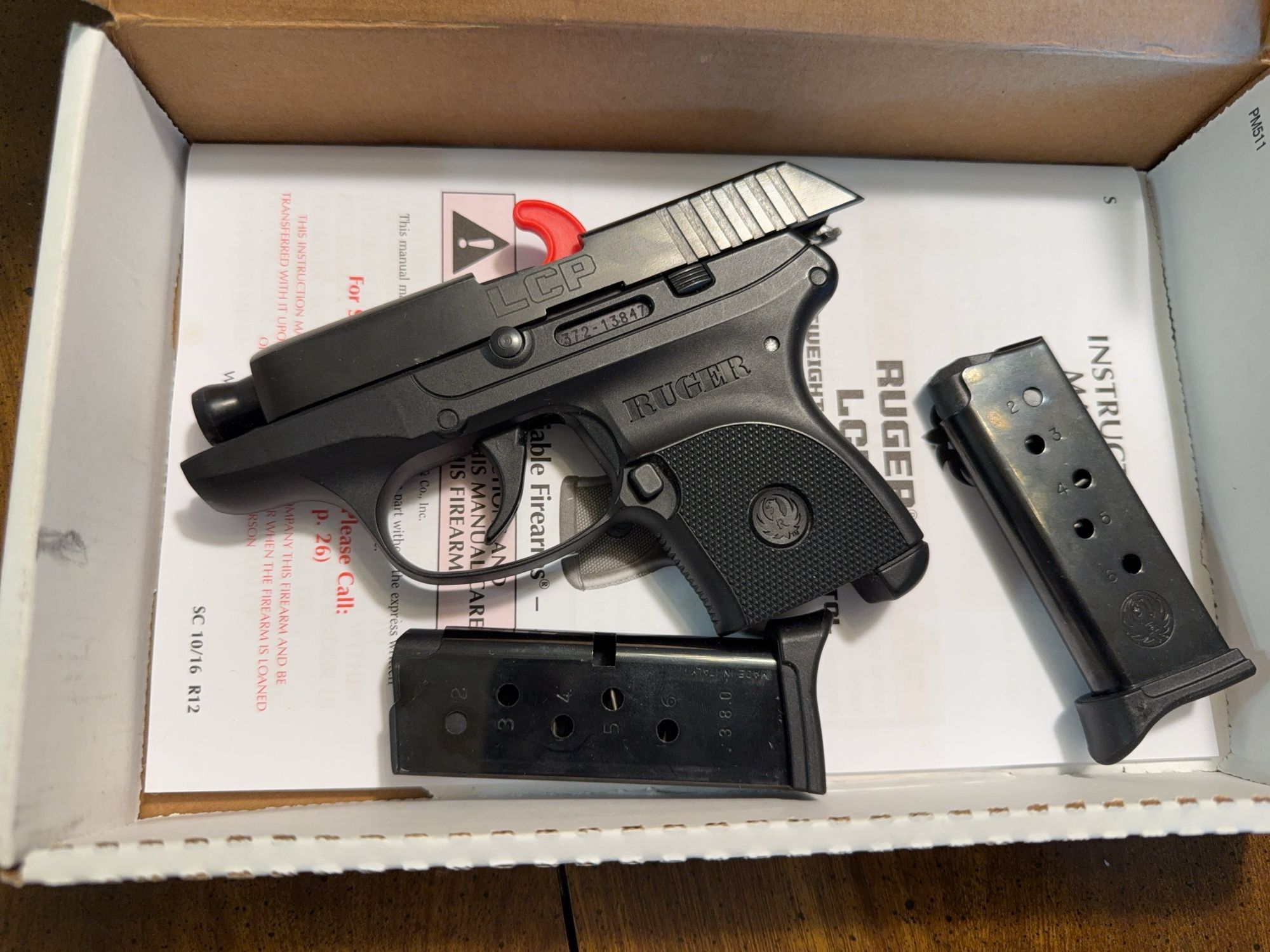 Pickerington downsizing auction featured photo 3