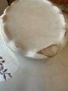 Mottahedeh & Transferware