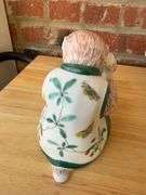 Mottahedeh & Transferware