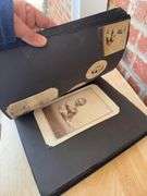 Antique/Vintage Photo Albums