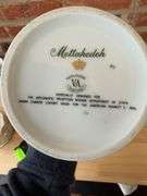 Mottahedeh - 5PC