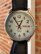 Men's Wristwatches