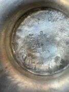 Gentleman's Pewter