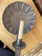 Pewter and More