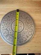 Trivets, Risers, & Displays