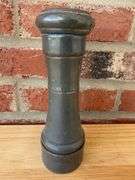 Gentleman's Pewter