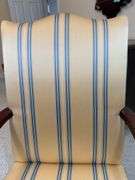 Winterthur Martha Washington Chair