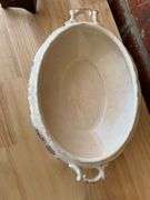 Mottahedeh & Transferware