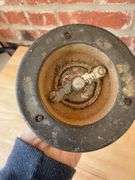 Gentleman's Pewter