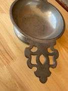 Pewter and More