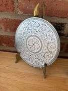 Trivets, Risers, & Displays