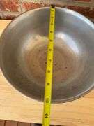 Pewter and More