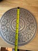 Trivets, Risers, & Displays