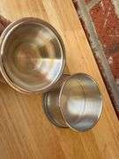 Gentleman's Pewter
