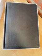 New Large Print Bible