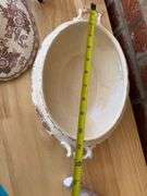 Mottahedeh & Transferware
