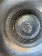 Wiliamsburg Pewter