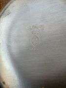 Pewter and More