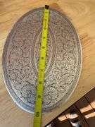 Trivets, Risers, & Displays