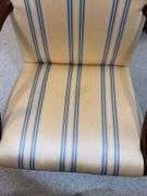 Winterthur Martha Washington Chair