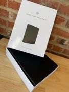 New Large Print Bible