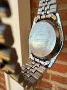Men's Wristwatches