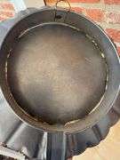 Pewter and More
