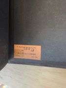 Antique/Vintage Photo Albums