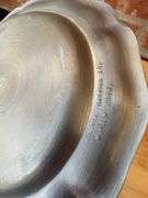Gentleman's Pewter