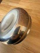 Pewter and More