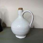 Delft “Whit” Wine Jug