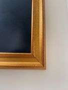 George Washington Portrait