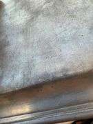 Gentleman's Pewter
