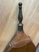 Early American Hand Billows