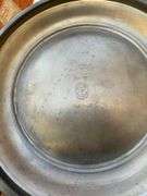 Pewter and More