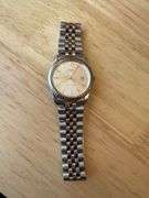Men's Wristwatches
