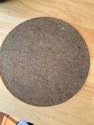 Trivets, Risers, & Displays
