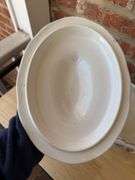 Mottahedeh & Transferware