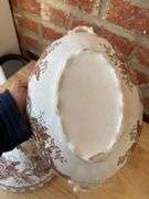 Mottahedeh & Transferware